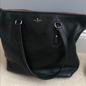 Kate spade purse